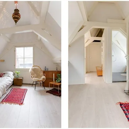Rembrandt Studio 2 *
